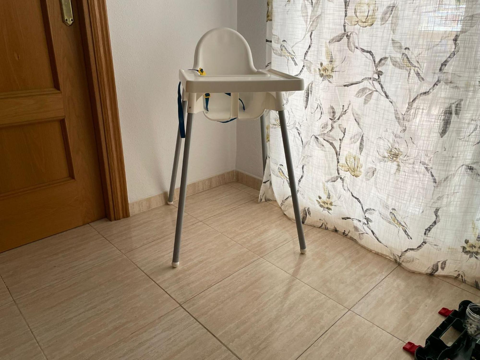 Apartament Costa Marina III - 1ª Linea De Playa El Borseral Zewnętrze zdjęcie